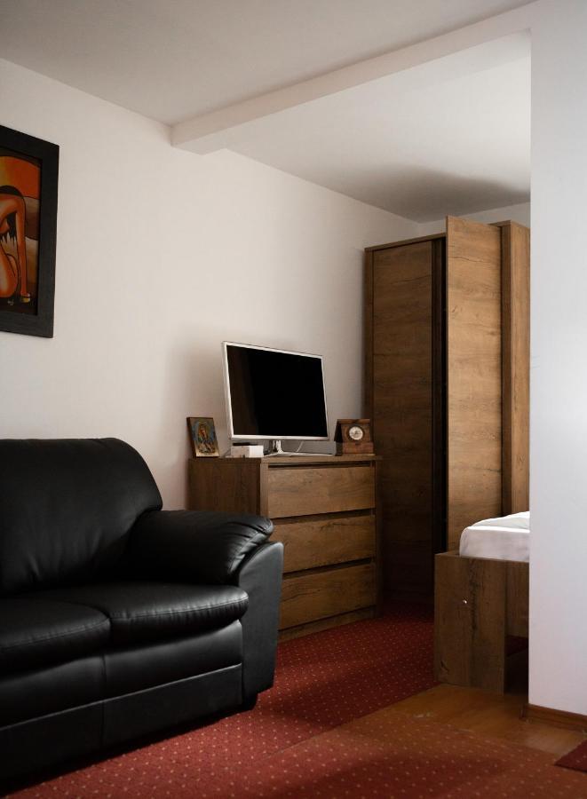 Vikings Grigo Apartaments Cluj-Napoca Exterior foto
