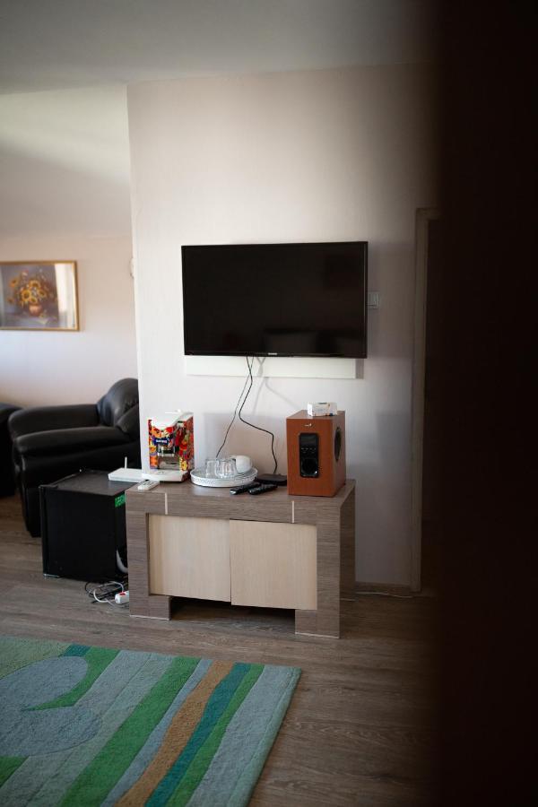 Vikings Grigo Apartaments Cluj-Napoca Exterior foto